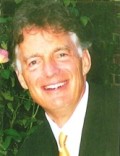 Snyder, James Eugene Jr.