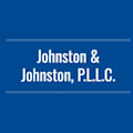 Johnston & Johnston, P.L.L.C.