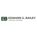 Edward G. Bailey