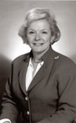 Simms, Carole