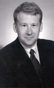 Coughlin, Richard A.