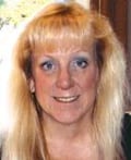 O'Brien, Maureen