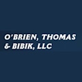 O'Brien, Thomas & Bibik, LLC