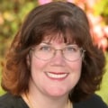 Burnham, Margaret Shea