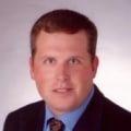Pearce, Brian T.