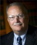 Dees, John W.