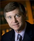 Jones, Michael M.