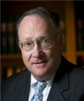 Jarrett, Tommy W.