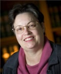 Keller, Joyce Ann
