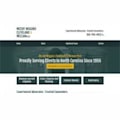 McCoy Wiggins Cleveland & McLean PLLC