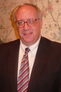 Prentis, Richard F. Jr.