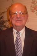 Biggs, Charles Thomas