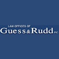Law Offices of Guess & Rudd P.C.