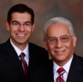 Martinez & Martinez, PLLC