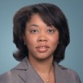 McDowell, Valecia M.