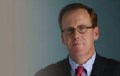 Jones, Sean M.