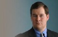 Durham, Brett A.
