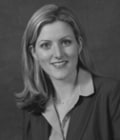 Ackermann, Stacy G.