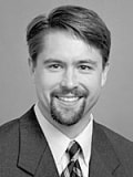 Fernandez, Christopher J.