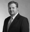 Brown, Collin W.