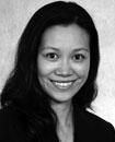 Reschly, Marla Tun
