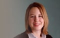 Hoke, Christine DeMaere