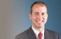 Blair, John E. Jr.
