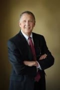 Daniels, Richard S.