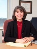 Rash, Susan Taylor