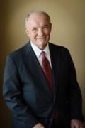 Robinson, Robert J.