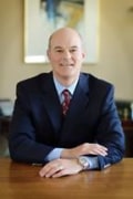 Martin, Mark C.