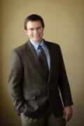 Gulden, Brian D.