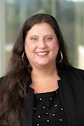 Rice, Cindy M.