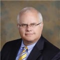 Griffith, Ross P.