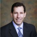 Michel, Thomas M.
