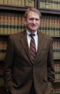 Bourland, Richard L.