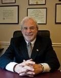 Jackel, Dana L.