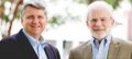 Jackel & Phillips P.C.