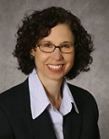 Crost, Katharine I.