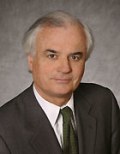 Coll, J. Peter Jr.