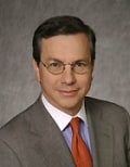 Sills, Robert
