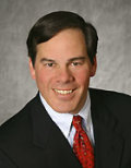 Foresta, Stephen G.