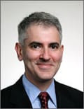 Goldstein, Richard S.