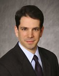 Chachkes, Alex Verbin