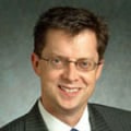 Ash, Gregory L.