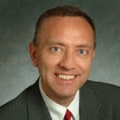 Mason, Kenneth A.
