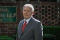 Dickerson, John A.