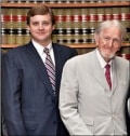 Cook & Connelly, LLC