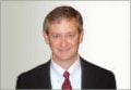 Cochran, Scott