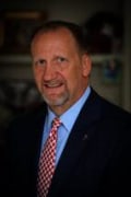 Edwards, Randy